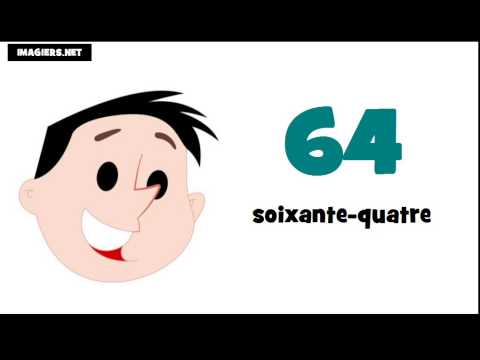 Video: 11 Prantsuse Keele Oskusoskust, Mida Peaksite Oma Lastega Sellel õppeaastal Kasutama