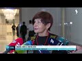 Итоги 2024 года успехи Казахстана в культуре и спорте Итоги 2024 года успехи Казахстана в культуре и спорте