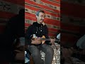 عندما يبدع حميدة