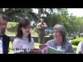 Confederate Memorial Day Service