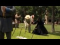 Confederate Memorial Day Service