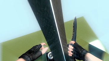 Tomtenizzen Surf Greatriver Xtre4m