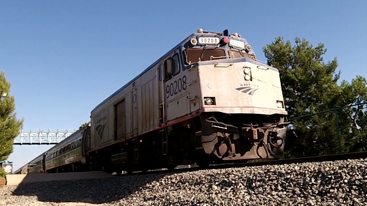 AMTK 90208 NPCU - Cabbage Car