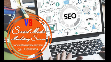 Vaibhav S Web Developer & Software Developer