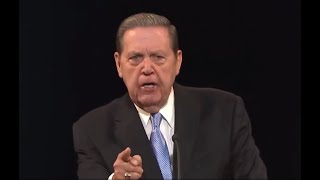 "You Never Check Your Religion at the Door" | Elder Jeffery R. Holland