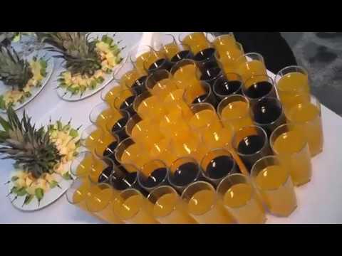 გიორგი და მაკა