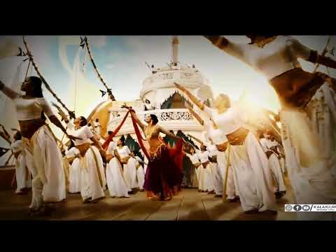 மங்கை மான்விழி அம்புகள் என் மாதுளைத்ததையென 💘A.R.Rahman Music Mangai Maanvizhi Love Song KalaiGuru.