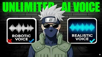 Top 3 AI Voice Generator Tools Better Than Eleven Labs | It