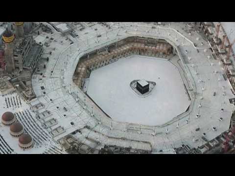 الهی درب خانه ات را بر روی ما مبند