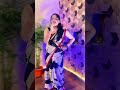 Aaye ho dada #pawansingh #trending #viralvideo #dance #youtubecreator #shorts #hani