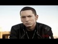 Eminem ft drake  tyga  no return  new 2011rnb   remix 