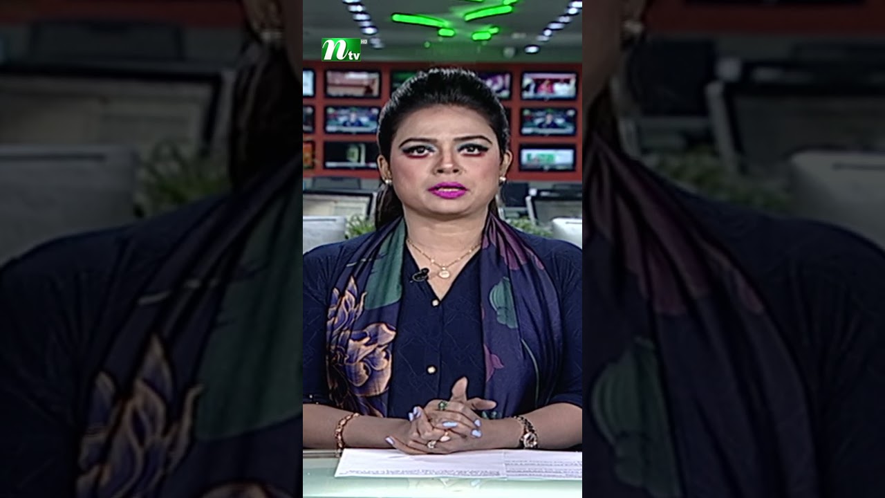 ঢাকা-চট্টগ্রামসহ কয়েকটি অঞ্চলে ভূমিকম্প 