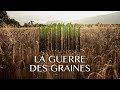 La guerre des graines officiel