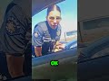 Cop Claims “Mental Health Check” – But Man Exposes It As Pure Harassment!