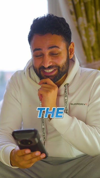 BIGGEST Vs SMALLEST Smartphone YouTube biggest-vs-smallest-smartphone-youtube