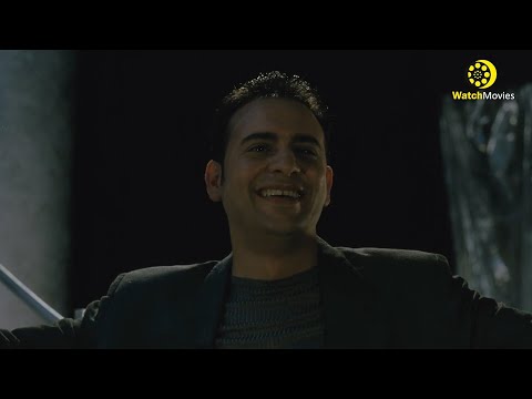 مصطفى قمر برنامج دولارات دولارات حلوة الدنيا حلوة وبس حلوة اوى من هو مؤسس بنك مصر طلعت زين