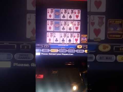 Fortune King Jackpot | 💥Quick Hit Blitz Bonus Win ‼️🎰#Winstar #Casino #Short