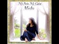 MIEKO(青木美恵子)_悲しい夢に目覚めて