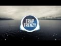 Trap Music - Addicted To My EX - M-City J.r. [Trap Frenzy]