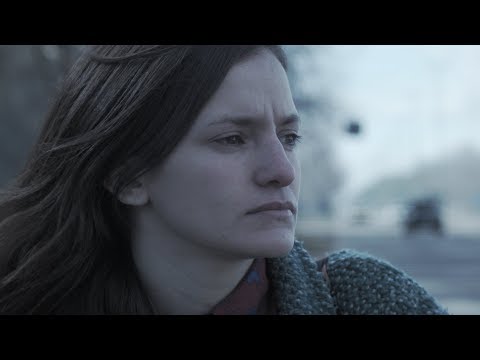 La Distancia / Distance - Trailer #1