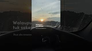 Buat Aku Tersenyum  Sheila On 7