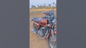 My first intro ￼short❤️👌 #minishorts #minivlog #viralintro #viralshort #tranding