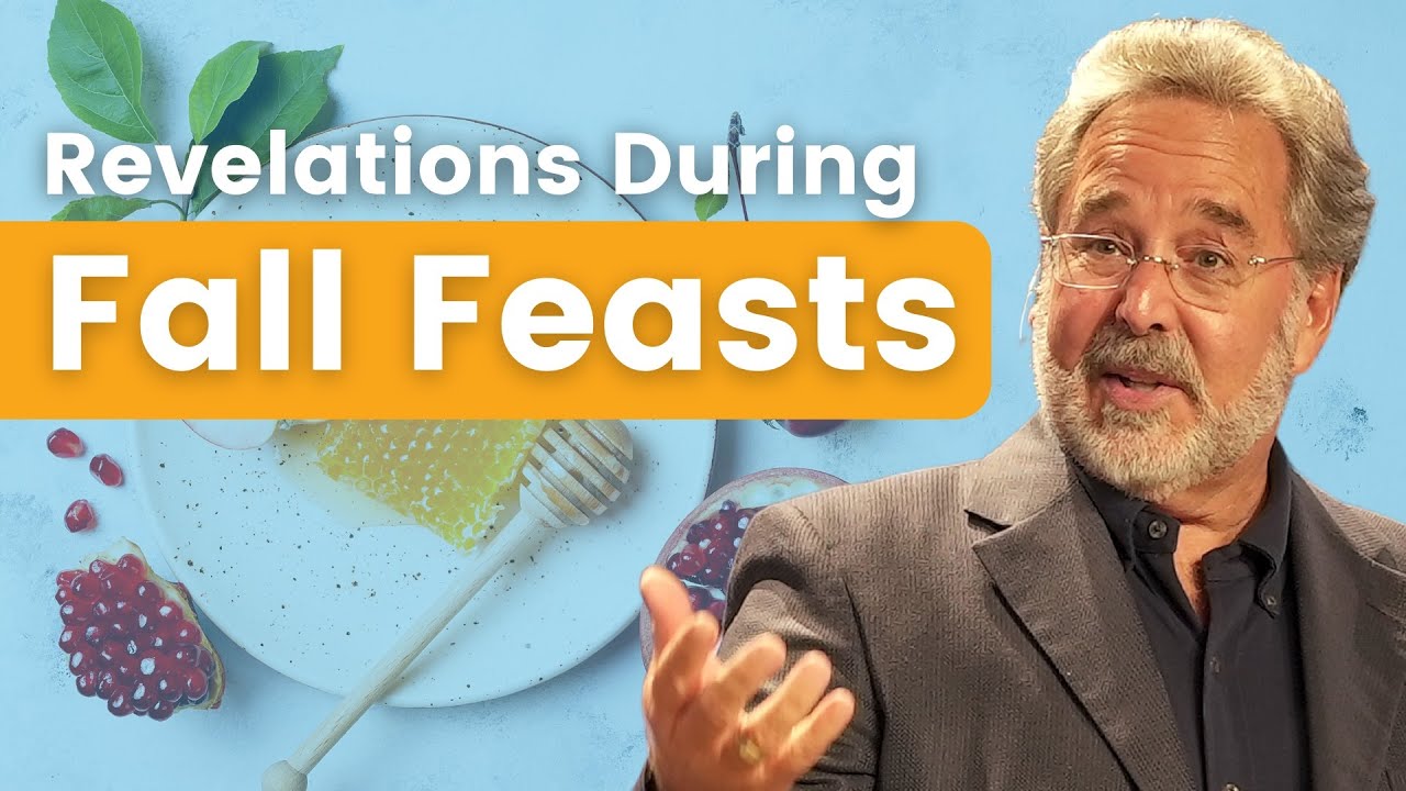 Why Should We Keep The Feast Days Curt Landry YouTube