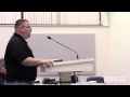 Kings Mountain City Council Meeting - Casino Opposition 12 ...