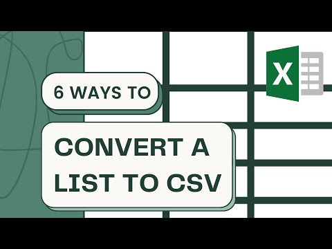 Online Comma Separator - Convert List to CSV (Column to Comma) Online Comma Separator - Convert List To Csv (Column To Comma)