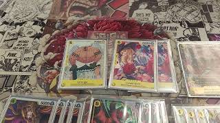 Top 16 Yellow Kid London Regionals deck profile