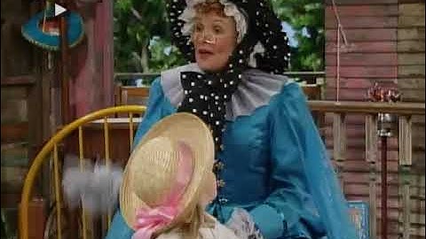 Rhyme Time Rhythm (2007 Version) Part 71