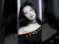 Dil lgana mna tha 💘ahyeon #ahyeon #dillganamnatha #babymonster #kpop #fypシ