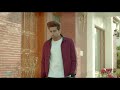 Bewafa tu ringtone || guri ||