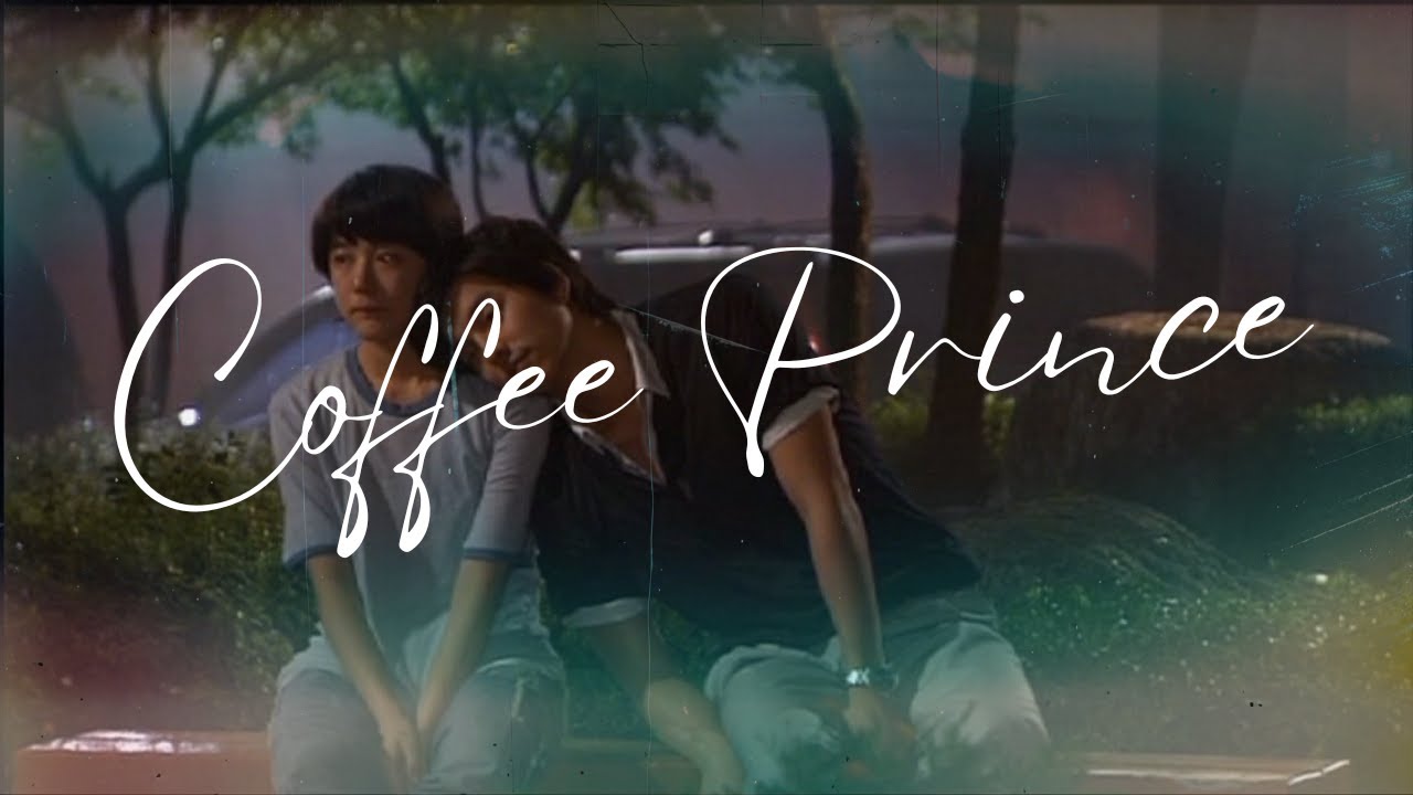 Let me hug you||Go Eun Chan & Han Kyul