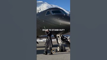 Why 99% Fail Before 6AM? | And What the 1% Do Differently?