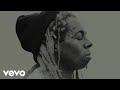 Lil Wayne - Uproar (Visualizer) ft. Swizz Beatz