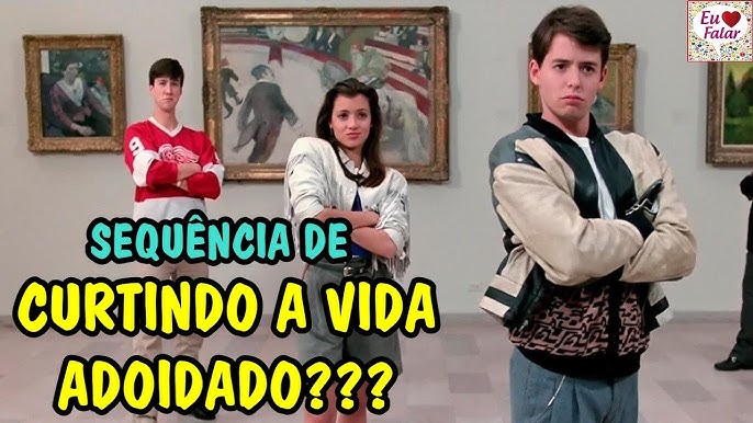 Segunda Temporada de O Ultimato: Ou Casa ou Vaza chega à Netflix em Agosto:  confira o Trailer, Trilha Sonora, Imagens, Sinopse e Mais - Byte Furado