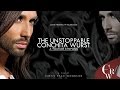 The Unstoppable Conchita Wurst – Official Documentary