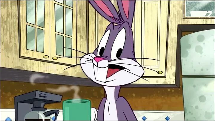 I’m the picture of health