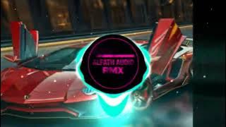 DJ NASIB BUNGA SLOW MAKIN LAMA MAKIN ENAK VIRAL TIKTOK  Buy Yanz Tube