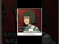 【爆笑】写真で一言にアフレコしてみたpart84#ボケて #アフレコ #写真で一言 #爆笑