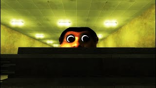 Gmod Perfectly Cut Screams 2
