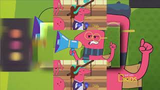 Request Ytpmv Ico Bit Zip - Por Qué Un Jugador Falla Un Penal Español Latino Scan