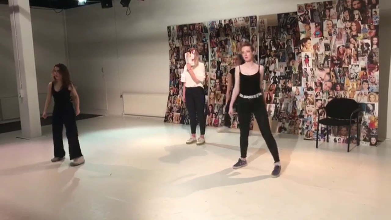 ArtEZ Finals | Opper-de-POP | Suzanne Schrijver