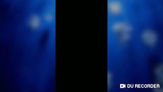 Album Capital Bra,Nimo Bye Bye Cb6