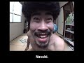 Susunu Denpa Shōnen Nasubi Episode 1