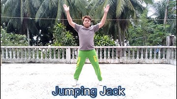 Exercise Routine Vlog