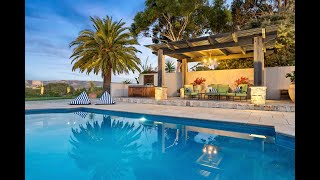 165 Whitings Road, Blewitt Springs