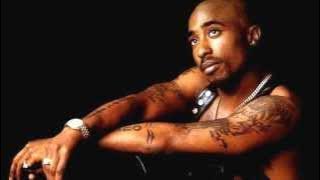 2Pac - If I Die Young (feat. The Notorious B.I.G.) (Remix) (with Lyrics)