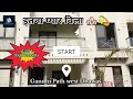 4 Bhk 3 Story Villa 🏘️🤩 | Luxury Villa ❤️ | Jaipur Villas 🔥💫 | Luxury Properties | 9887799816
